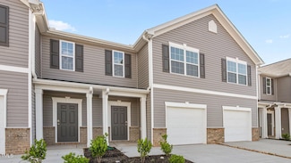 2836 Egert Dr, Haw River, NC 27258