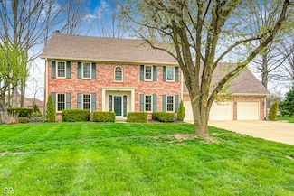 7688 Gunsmith Ct, Plainfield, IN 46168