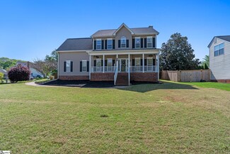501 Wingcup Way, Simpsonville, SC 29680