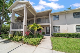 2170 Elm St Unit 906, Dunedin, FL 34698