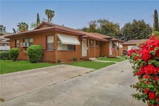 7460 Potomac St, Riverside, CA 92504
