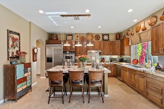 85 Clavel Ct, Palm Desert, CA 92260