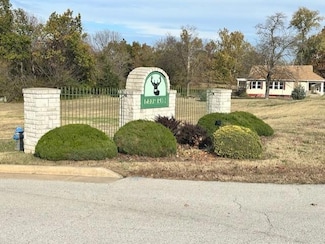 Lot 4 Deer Run Dr, Nevada, MO 64772