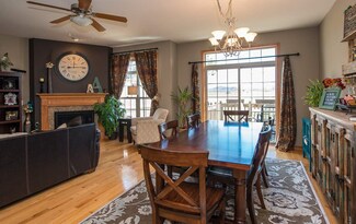 1030 20th St, Prairie Du Sac, WI 53578