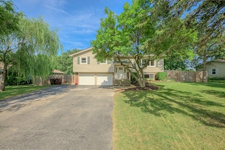 214 Somerset Ct, New Lenox, IL 60451