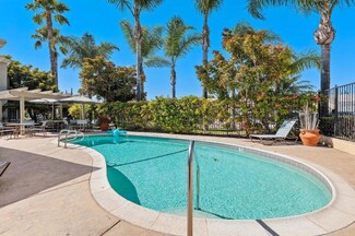 12719 Robison Blvd Unit 10, Poway, CA 92064