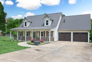 1498 Glen Springs Rd, Drummonds, TN 38023