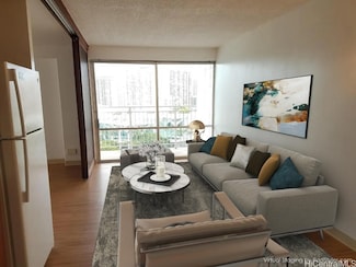 1655 Makaloa St Unit 1610, Honolulu, HI 96814