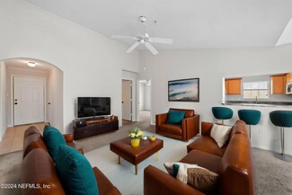 10961 Burnt Mill Rd Unit 1531, Jacksonville, FL 32256