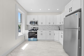 256 Herzl St, Brooklyn, NY 11212