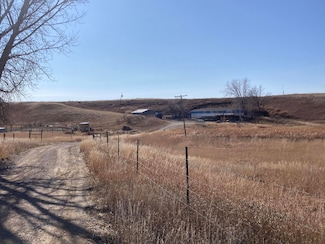 39380 U S 2, Chinook, MT 59523