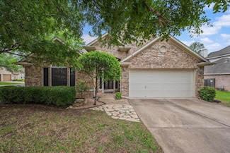 14725 Irondale Dr, Austin, TX 78717