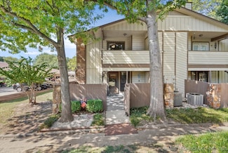 6514 S Memorial Dr Unit 20, Tulsa, OK 74133