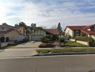 18901 Watson Ave, Cerritos, CA 90703