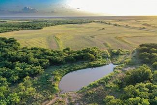 0000 Texas 79, Olney, TX 76374