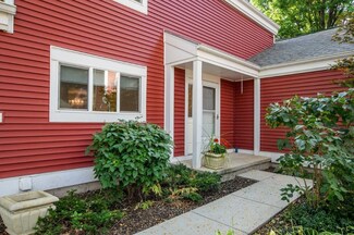 7 Winterberry Trail, Madison, WI 53717