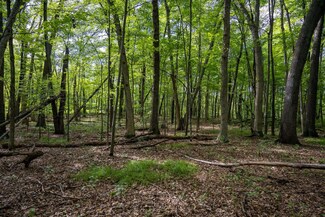 Lot 14 Oak Hill Estates E, Mauston, WI 53948
