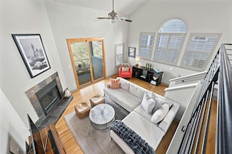 4002 Shoal Creek Blvd Unit B, Austin, TX 78756