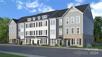 212 Wesser St Unit 7, Davidson, NC 28036