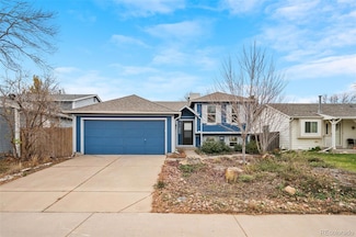 18944 E Carmel Dr, Aurora, CO 80011