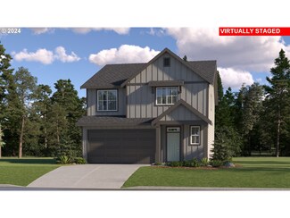 23345 SW Vermillion Dr, Tualatin, OR 97062