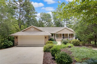 5 Amidship Ct, Salem, SC 29676