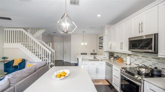 9190 NW 38th Place, Sunrise, FL 33351