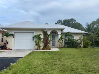 12094 Citrus Grove Blvd, West Palm Beach, FL 33412