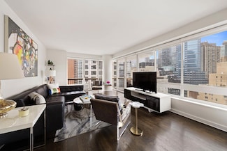 167 E 61st St Unit 16B, New York, NY 10065
