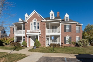 922 W Summerfield Glen Cir Unit 110, Ann Arbor, MI 48103