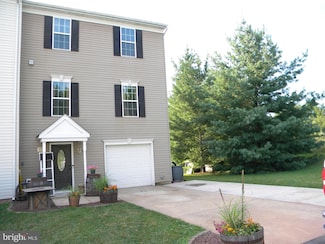 2231 Walnut Bottom Rd Unit 16, York, PA 17408