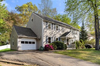 80 Bateman St, Haverhill, MA 01832