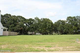 110 Cape Town Ave, Youngsville, LA 70592