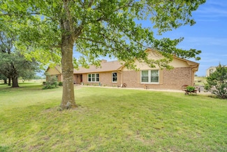 6199 State Highway 22, Hillsboro, TX 76645