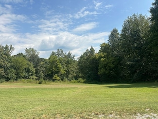 0 York Landing Rd, Woodlawn, TN 37191