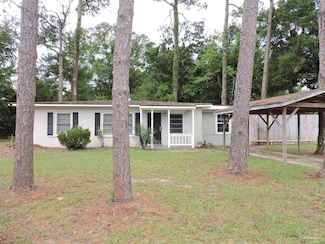 220 E Highland Dr, Pensacola, FL 32503