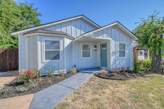 1413 NW 11th St, Oklahoma City, OK 73106