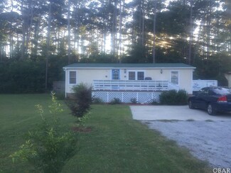 187 Brinkly Dr, Wanchese, NC 27981