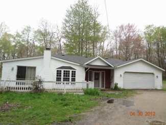 1166 56th St, Pullman, MI 49450