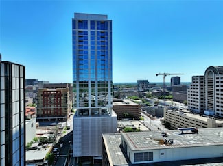 313 W 17th St Unit 1703, Austin, TX 78701