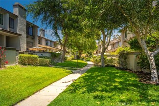 3 Morning Mist Unit 20, Irvine, CA 92603