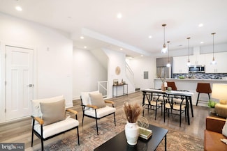 1914 8th St NW Unit 108, Washington, DC 20001