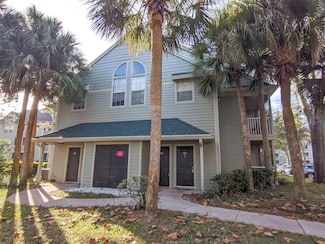 6022 Westgate Dr Unit 101, Orlando, FL 32835