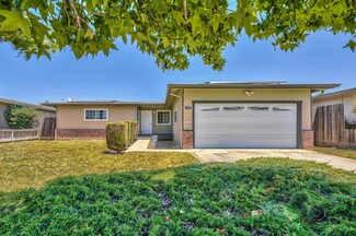 459 Elwood St, Salinas, CA 93906