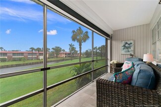 1985 SW Palm City Rd Unit 44I, Stuart, FL 34994