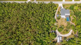 24265 Roger Dodger St, Bonita Springs, FL 34135