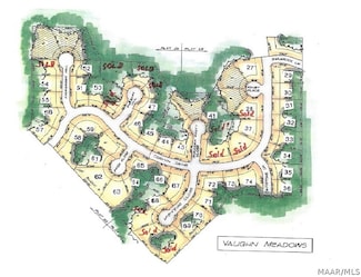 3141 Corwin Dr Unit 4230, Montgomery, AL 36106