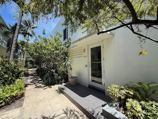 1605 Jefferson Ave Unit 3, Miami Beach, FL 33139
