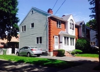 12 Cozy St, Watertown, MA 02472