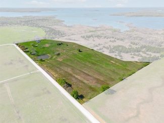 6 Acres Harpole Rd, Tioga, TX 76271